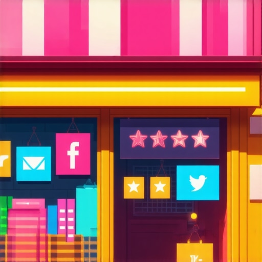 The 3 CTR Fixes That Make Your Local Listing Impossible to Ignore