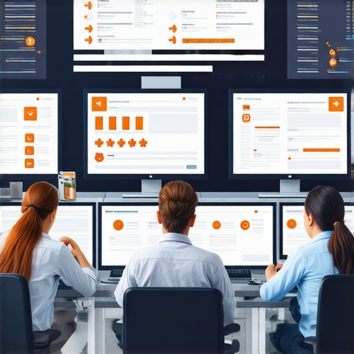 The 48-hour response plan for sudden negative review spikes