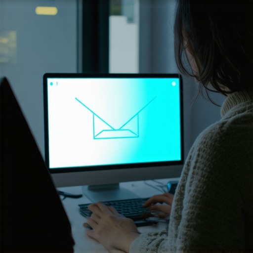 The Hidden Filter Swallowing Your Automated Review Invites