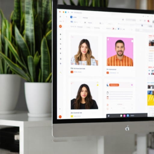 The One Photo Google Needs to See to End Your Suspension Loop