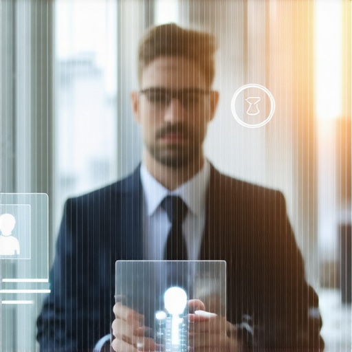 The Only Lease Clause That Actually Forces a Successful Profile Verification