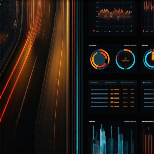 The Review Velocity Trap: Why Sudden Spikes in Feedback Trigger a Hidden Profile Filter
