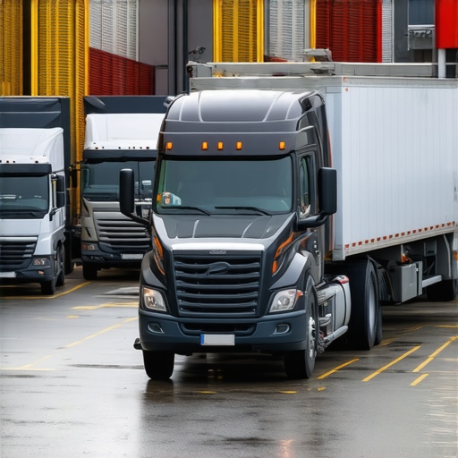 The Truck Magnet Photo Hack That Proves Your Business Is Real