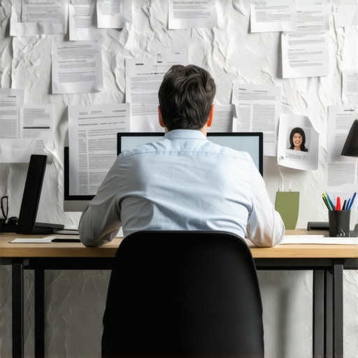 Why Most Local Blog Posts Fail to Boost Your Business Profile Authority