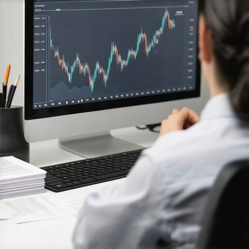 Why Your Business Rank Dropped Despite Having No Active Penalties