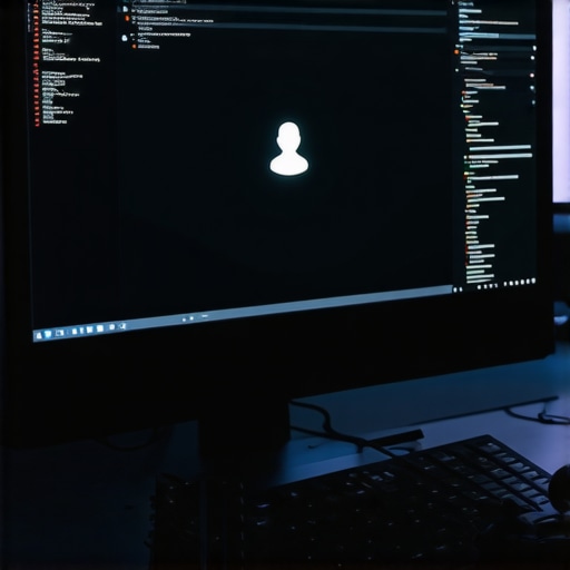 Why Your Local Profile Vanishes After Hours and How to Fix the Ghosting Bug