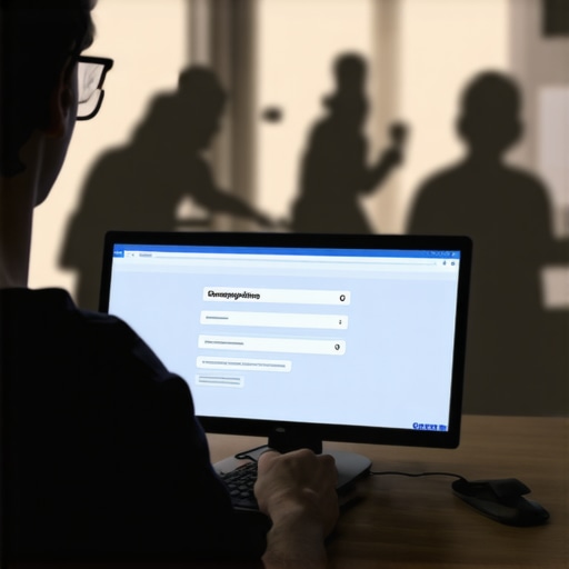 Why Your Rank Tracker Is Lying and How to Catch the Competitors Faking Their Position