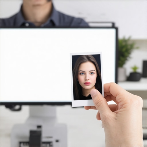 Why Your Video Verification Failed and the Single Shot That Fixes It