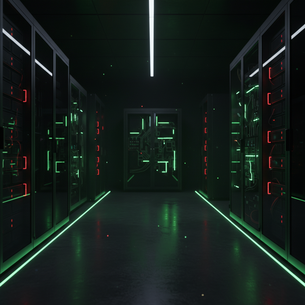 Tactical GBP Optimization Services
