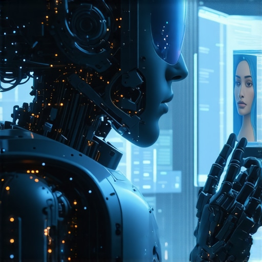 How Robotic Review Automation Triggers the Hidden Profile Filter