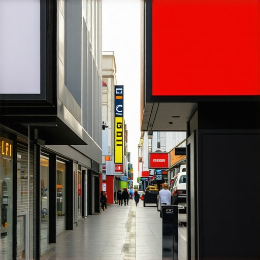 How Tiny Local Listings Outrank Major Brands Using One Simple Prominence Signal