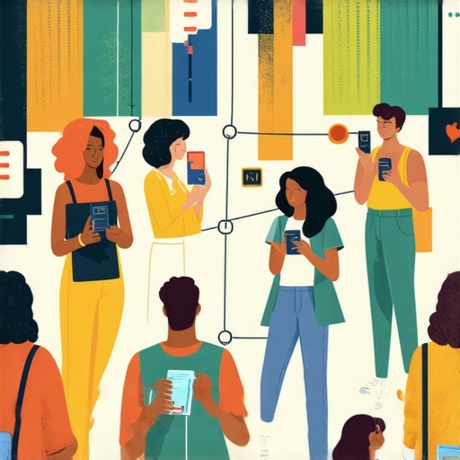 How to Spike Profile Views Without Spending a Cent on Local Service Ads