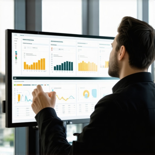 The Missing Data Points in Your Current Local Profile Audit