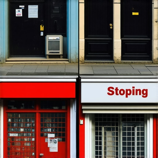 The Real Cost of Local SEO When You Stop Paying for Automated Junk