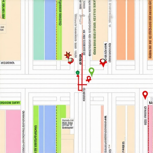 The Under-the-Radar Mentions That Actually Move Your Local Map Position