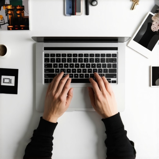 Why Authentic Storytelling in Reviews Beats Generic 5-Star Spam