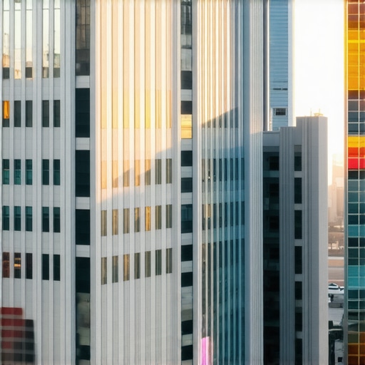 Why Proximity Still Kills Your Ranking Even With a Verified Office