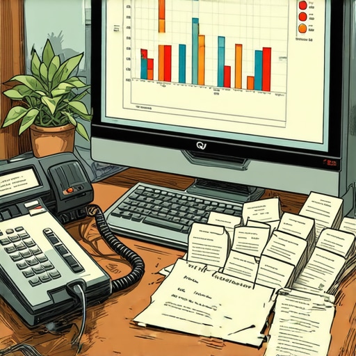 Why Your High Map Rankings Aren't Ringing the Phone