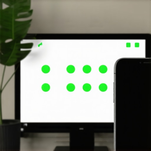 Why Your Rank Tracker Shows Green Circles While Your Phone Stays Silent
