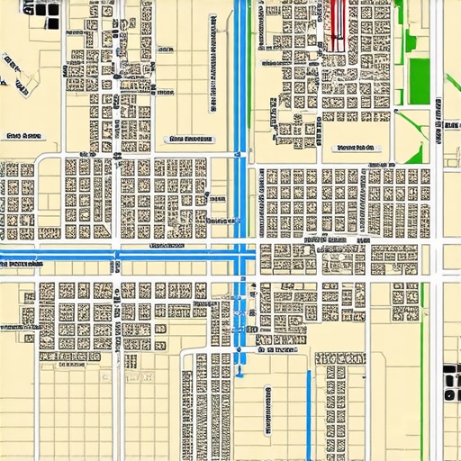 Why Your Service Area Pages Keep Failing the Local Proximity Test