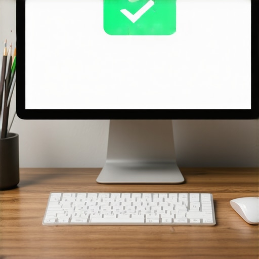 A No-Nonsense Guide to Removing a Google Manual Action Penalty