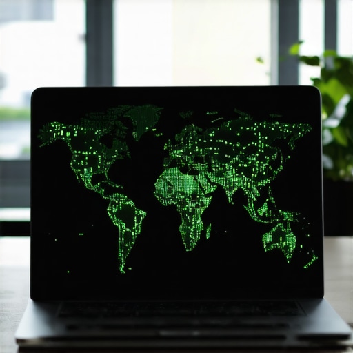 A better way to manage multiple locations without triggering a suspension