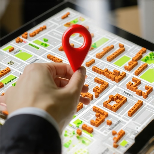A proactive approach to keeping your business on Google Maps