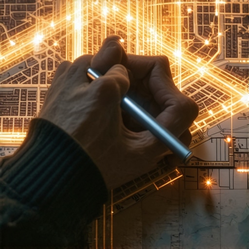 Adjusting Your Local Strategy After a Major Algorithm Shift