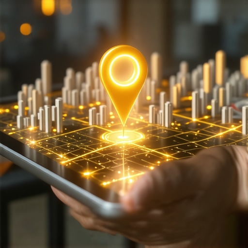 Choosing the Right Software to Dominate Your Local Map Pack