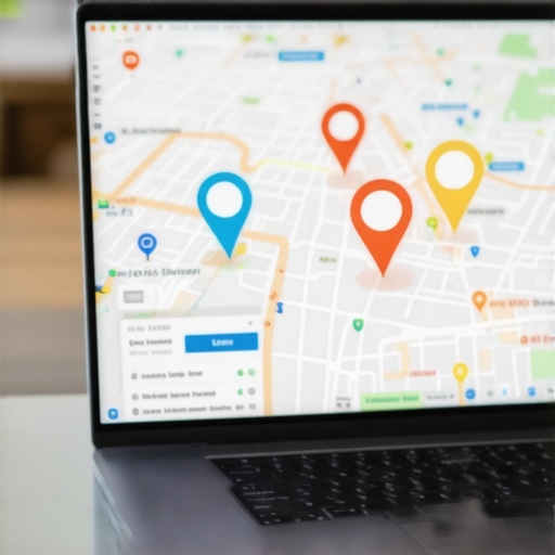 Comparing the top software for real-time 3-pack position tracking