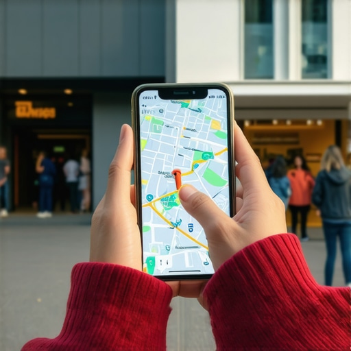 How Broken Redirects are Giving Your Local Competitors an Edge