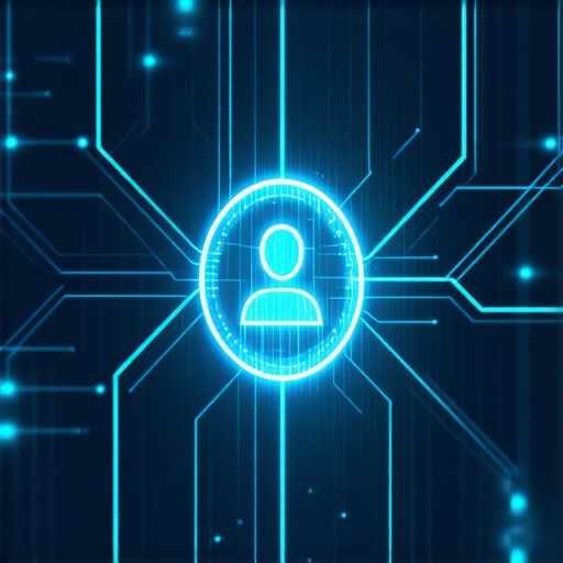 How to Clean Up Broken External Links Pointing to Your Profile