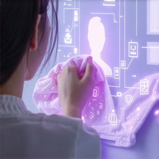 How to Clean the Profile Data Google Uses to Rank You