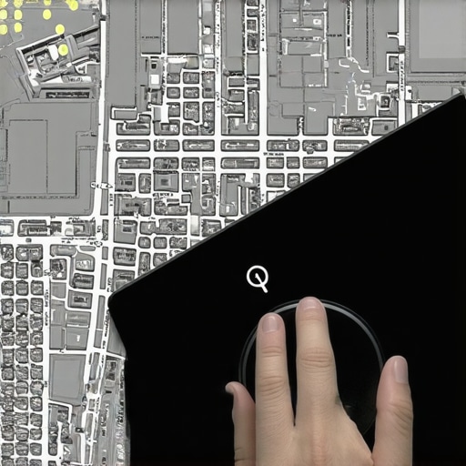 How to Dial Back Your Location Page Strategy to Avoid Ranking Penalties