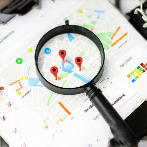 How to Evaluate a Local SEO Toolkit Before You Buy the Hype