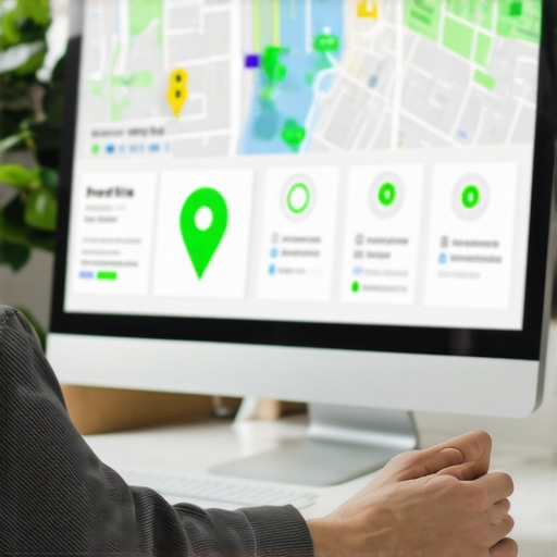How to Monitor Your Business Profile to Avoid the Suspension Loop