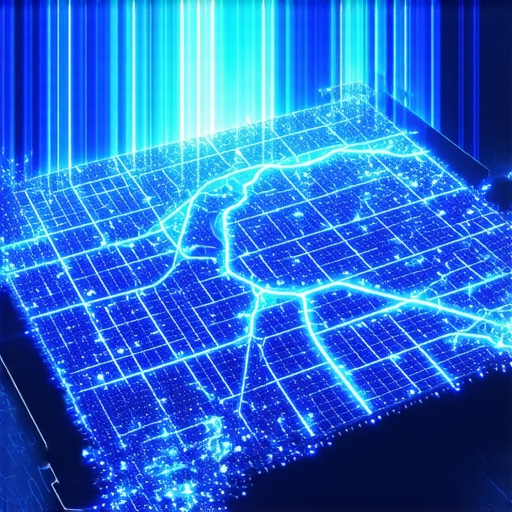 How to Recover Ranking Power When Your Service Area Shrinks