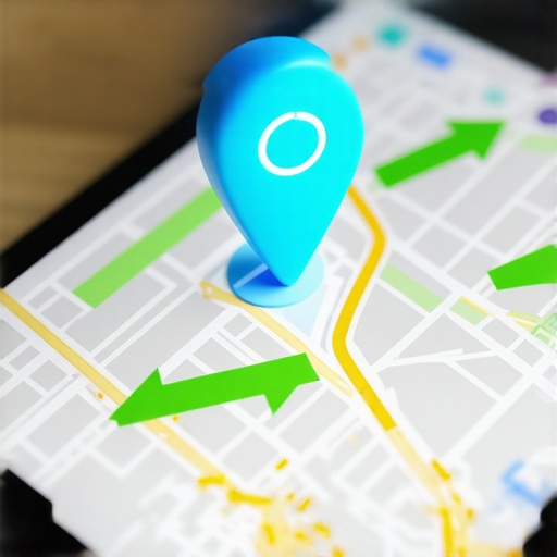 How to Restored Map Rankings After a Site Migration Went Wrong