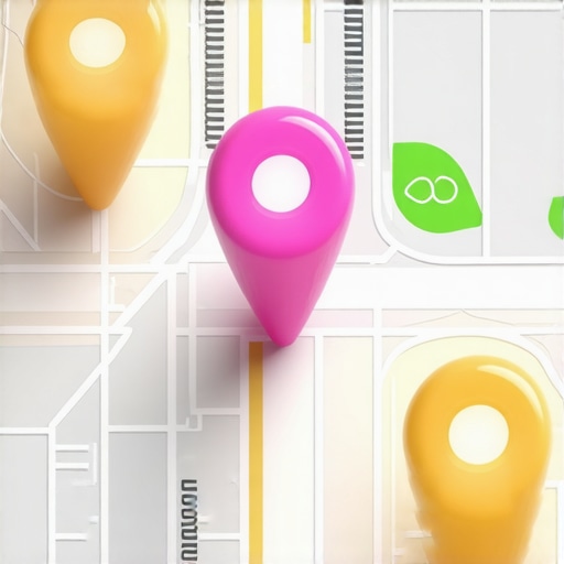 How to Stay Visible in the 3-Pack When Your Market Gets Crowded