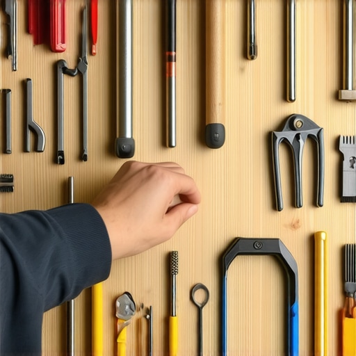 How to Use Local Toolkits Without Getting Overwhelmed