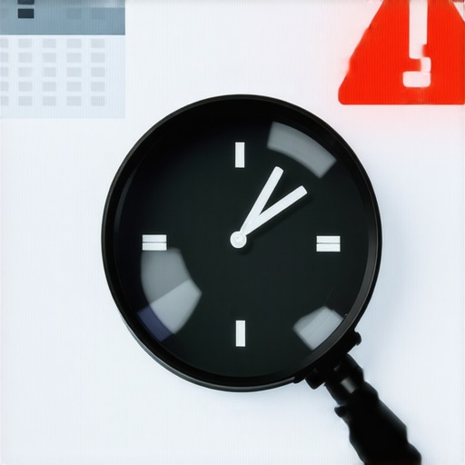 How to audit your business hours history to prevent a silent suspension