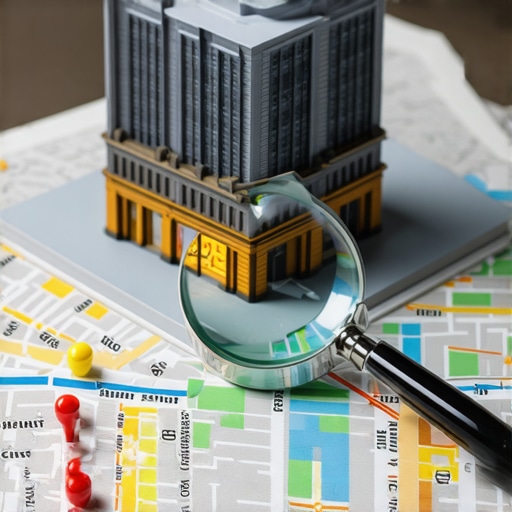 How to audit your business name for local SEO safety