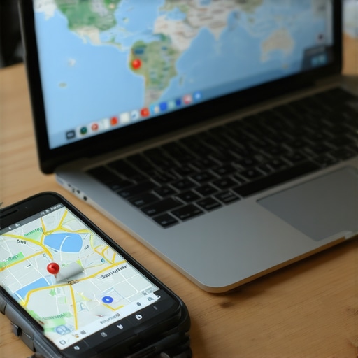 How to audit your business phone number for local SEO