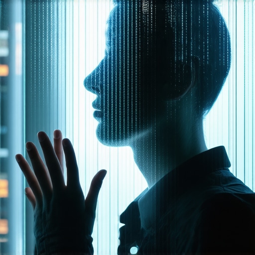 How to clean up your profile after an employee sabotage