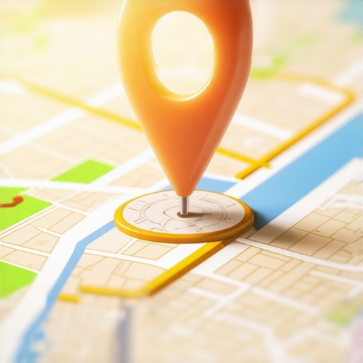 How to clean your backlink profile without killing your map authority