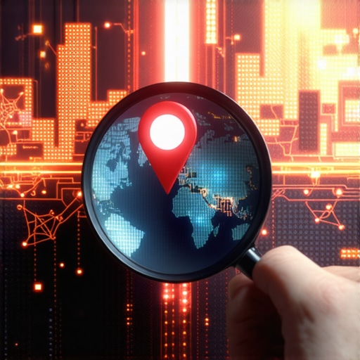 How to find and kill negative SEO attacks on your GMB profile