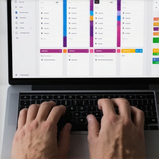 How to fix a profile with a messy and inconsistent hours history