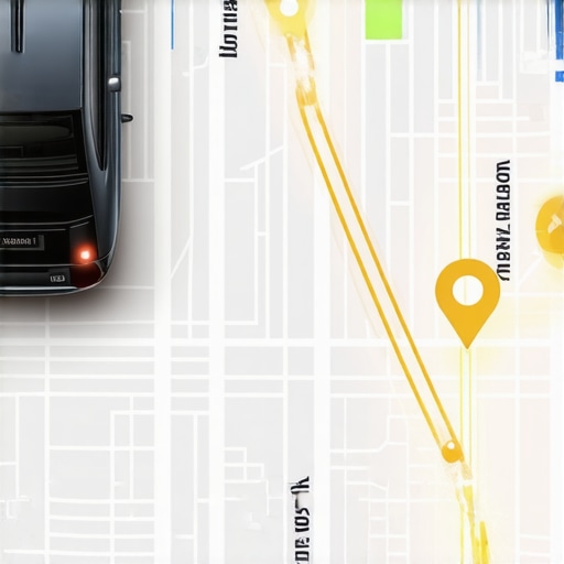 How to fix broken redirects that confuse Google's local mapping bot