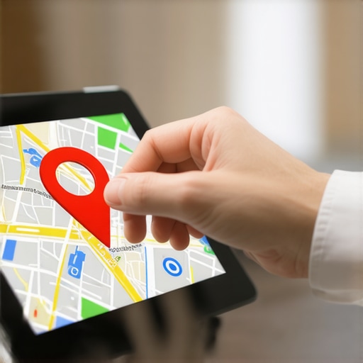 How to fix the 404 errors that are tanking your map conversion rate