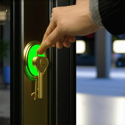 How to get your business reinstated after a 'Quality' violation